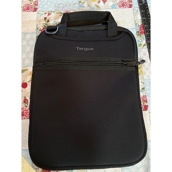 Targus Handbags - Targus 12‎ inch laptop case